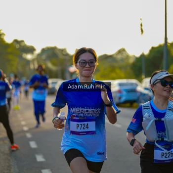 Runner Photo 3508729