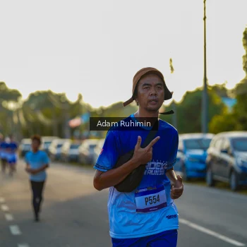 Runner Photo 3508742