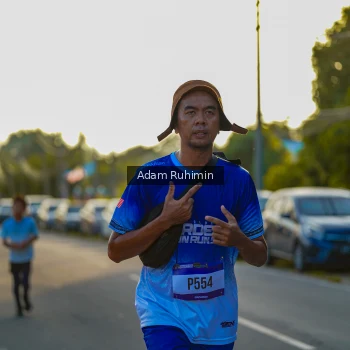 Runner Photo 3508746
