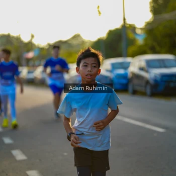 Runner Photo 3508763