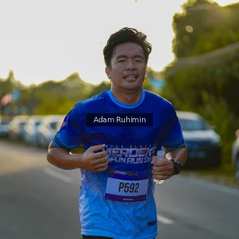 Runner Photo 3508771