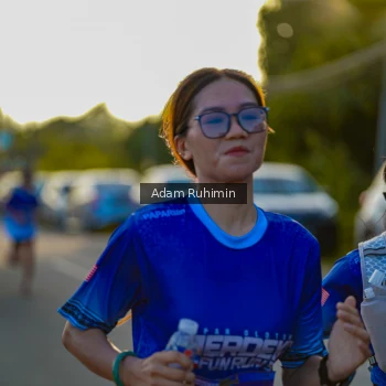 Runner Photo 3508776