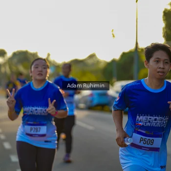 Runner Photo 3508787