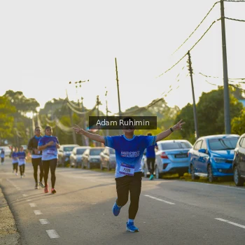 Runner Photo 3508834