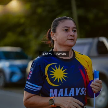 Runner Photo 3508837