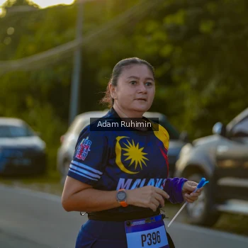 Runner Photo 3508840