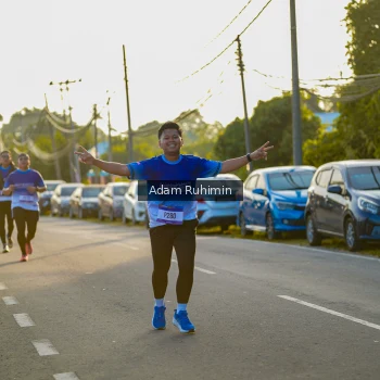 Runner Photo 3508842