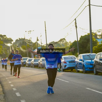 Runner Photo 3508845