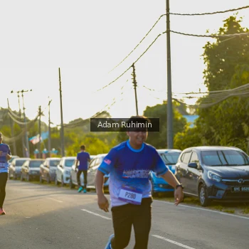 Runner Photo 3508851