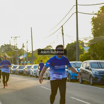 Runner Photo 3508852