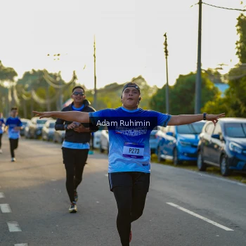 Runner Photo 3508863