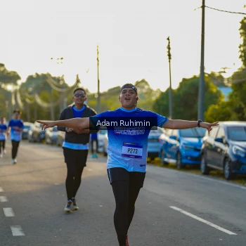 Runner Photo 3508864