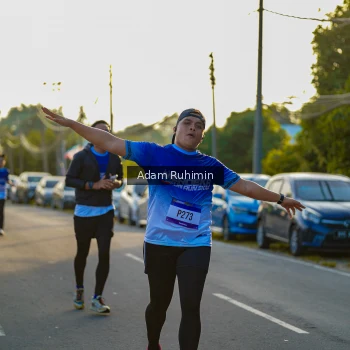 Runner Photo 3508866