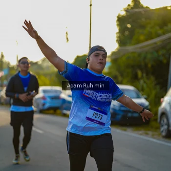 Runner Photo 3508871