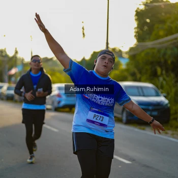 Runner Photo 3508876