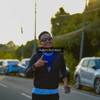 Runner Photo 3508883
