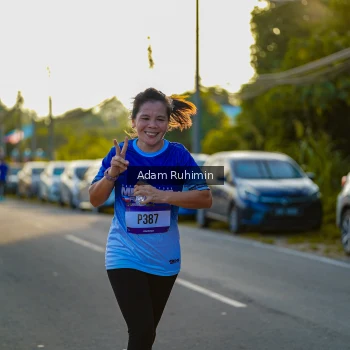 Runner Photo 3508909