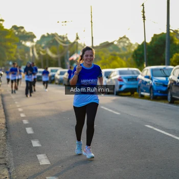 Runner Photo 3508910