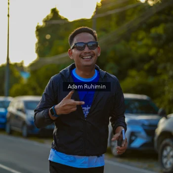 Runner Photo 3508916