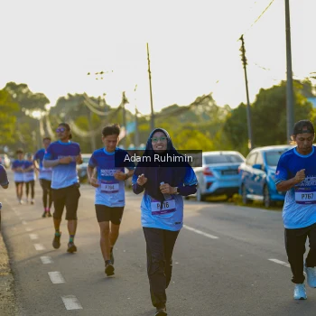 Runner Photo 3508918