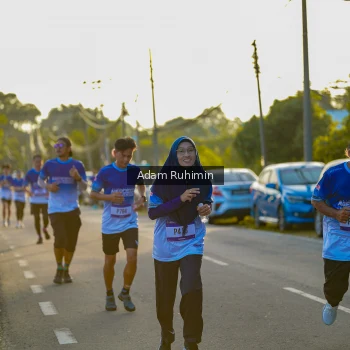 Runner Photo 3508922