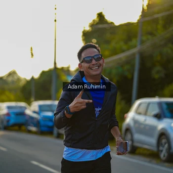 Runner Photo 3508924