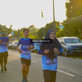 Runner Photo 3508925