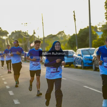 Runner Photo 3508926