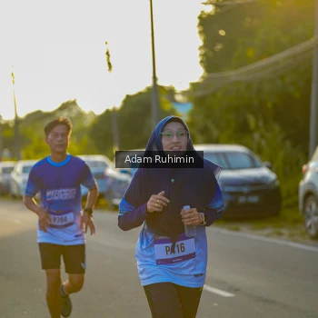 Runner Photo 3508931