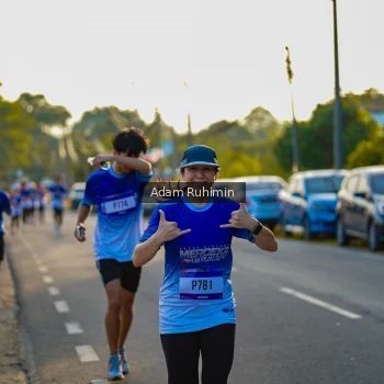 Runner Photo 3508940