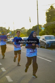 Runner Photo 3508944