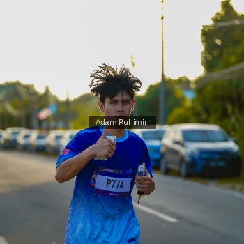 Runner Photo 3508949