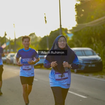Runner Photo 3508950