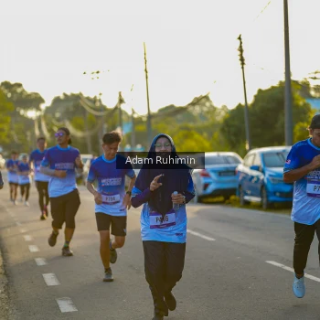 Runner Photo 3508953