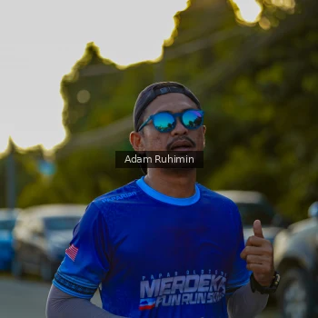 Runner Photo 3508954