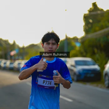 Runner Photo 3508956