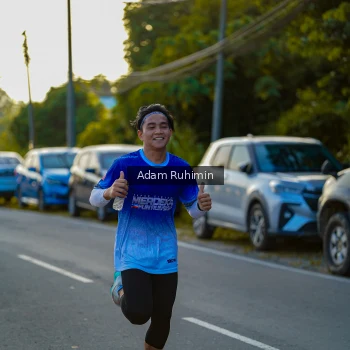 Runner Photo 3508960