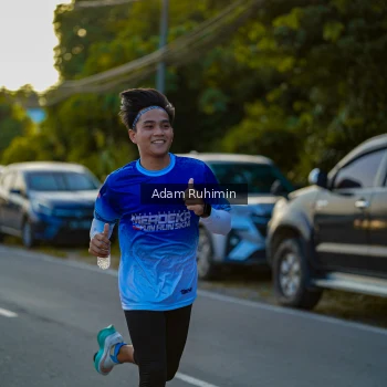Runner Photo 3508964
