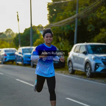 Runner Photo 3508965