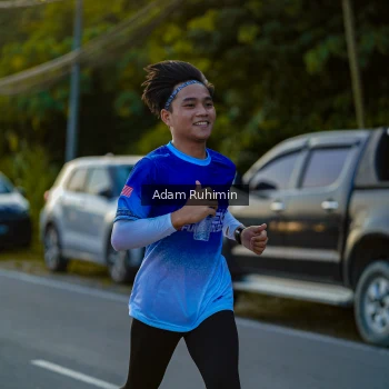 Runner Photo 3508966