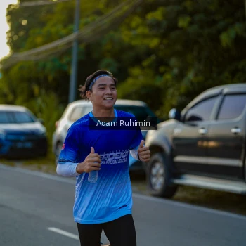 Runner Photo 3508968