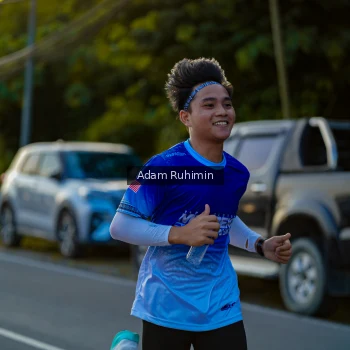Runner Photo 3508974