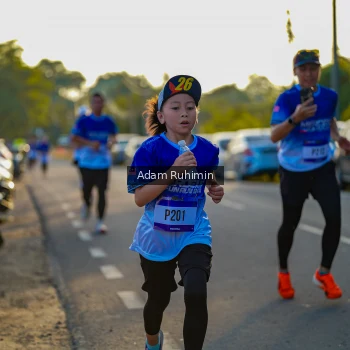 Runner Photo 3508975