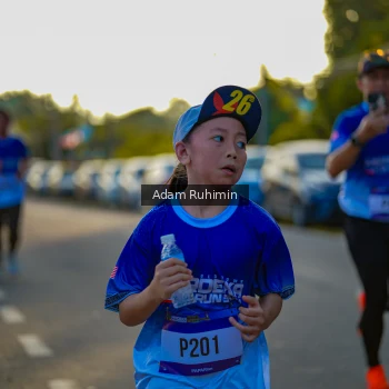 Runner Photo 3508979