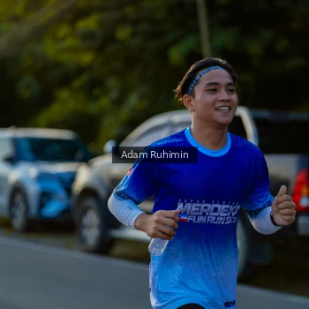 Runner Photo 3508982
