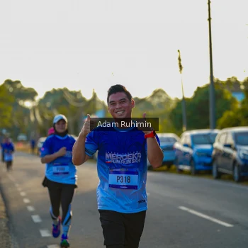 Runner Photo 3508986