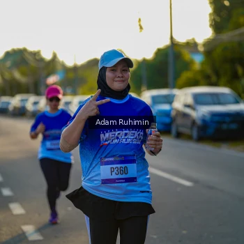 Runner Photo 3508996