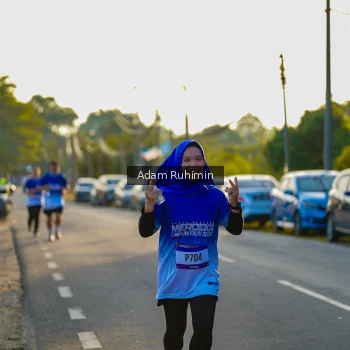 Runner Photo 3509000