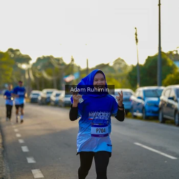 Runner Photo 3509004