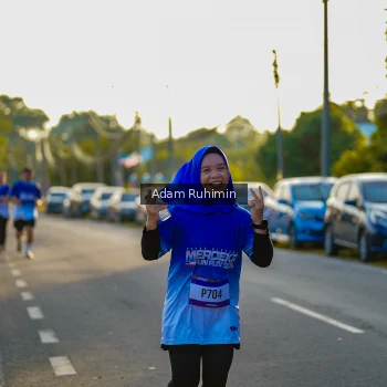 Runner Photo 3509007